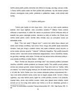 Referāts 'Pilsēta Rīgas kinostudijas mākslas filmās (1964.-1982.)', 20.