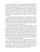 Referāts 'Pilsēta Rīgas kinostudijas mākslas filmās (1964.-1982.)', 21.