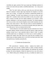 Referāts 'Pilsēta Rīgas kinostudijas mākslas filmās (1964.-1982.)', 22.