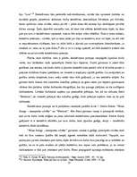 Referāts 'Pilsēta Rīgas kinostudijas mākslas filmās (1964.-1982.)', 23.