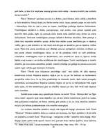 Referāts 'Pilsēta Rīgas kinostudijas mākslas filmās (1964.-1982.)', 24.