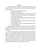 Referāts 'Pilsēta Rīgas kinostudijas mākslas filmās (1964.-1982.)', 26.