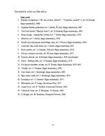 Referāts 'Pilsēta Rīgas kinostudijas mākslas filmās (1964.-1982.)', 27.