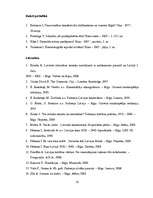 Referāts 'Pilsēta Rīgas kinostudijas mākslas filmās (1964.-1982.)', 28.