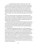 Referāts 'Pilsēta Rīgas kinostudijas mākslas filmās (1964.-1982.)', 29.