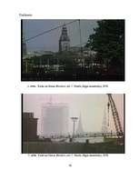 Referāts 'Pilsēta Rīgas kinostudijas mākslas filmās (1964.-1982.)', 30.