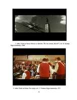 Referāts 'Pilsēta Rīgas kinostudijas mākslas filmās (1964.-1982.)', 31.