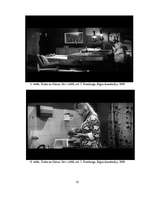 Referāts 'Pilsēta Rīgas kinostudijas mākslas filmās (1964.-1982.)', 32.