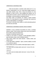 Konspekts 'Deviantās uzvedības problēmas: seksuālās uzvedības daudzveidība, alkoholisms, na', 3.