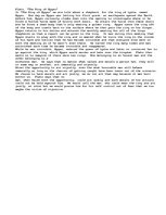 Eseja 'Plato "The Ring of Gyges" ', 1.