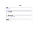 Referāts 'SQL injekcija', 2.