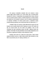 Referāts 'SQL injekcija', 3.
