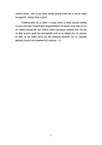 Referāts 'SQL injekcija', 5.