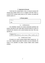 Referāts 'SQL injekcija', 6.