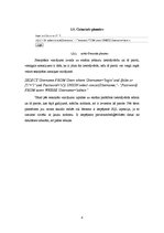 Referāts 'SQL injekcija', 8.