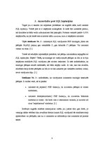 Referāts 'SQL injekcija', 9.