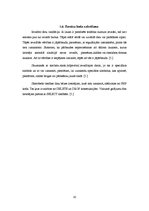 Referāts 'SQL injekcija', 10.