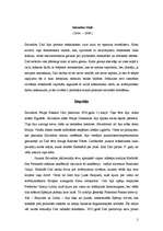 Referāts 'Salvadors Dalī', 2.