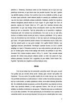 Referāts 'Salvadors Dalī', 4.