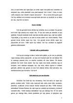 Referāts 'Salvadors Dalī', 5.