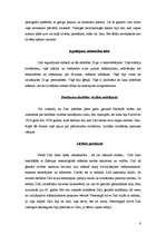 Referāts 'Salvadors Dalī', 6.