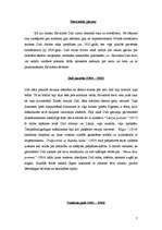 Referāts 'Salvadors Dalī', 7.