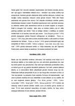 Referāts 'Salvadors Dalī', 8.