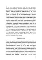 Referāts 'Salvadors Dalī', 9.