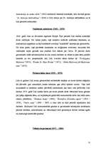 Referāts 'Salvadors Dalī', 10.