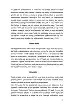 Referāts 'Salvadors Dalī', 11.