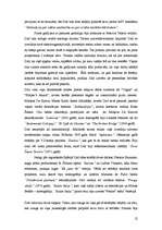 Referāts 'Salvadors Dalī', 12.