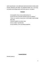 Referāts 'Salvadors Dalī', 13.