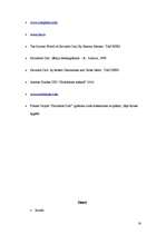 Referāts 'Salvadors Dalī', 14.