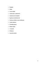 Referāts 'Salvadors Dalī', 15.