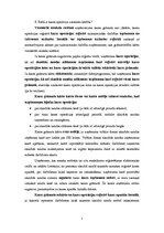 Konspekts 'Grāmatvedības loma uzņēmējdarbībā', 2.