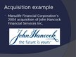 Prezentācija 'Mergers and Acquisitions', 5.