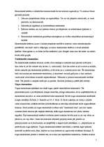 Eseja 'Ekonomiskās sistēmas. Valsts loma ekonomikā', 2.