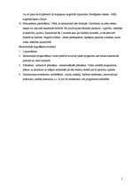 Eseja 'Ekonomiskās sistēmas. Valsts loma ekonomikā', 5.