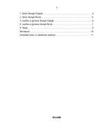 Referāts 'Senās Grieķijas un Senās Romas kultūras salīdzinājums', 2.