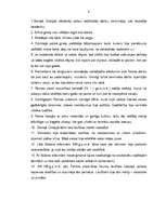 Referāts 'Senās Grieķijas un Senās Romas kultūras salīdzinājums', 8.