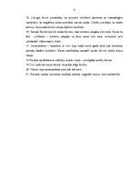 Referāts 'Senās Grieķijas un Senās Romas kultūras salīdzinājums', 9.