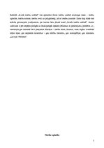 Referāts 'Ievads tiesību zinātnē', 3.
