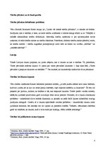Referāts 'Ievads tiesību zinātnē', 4.