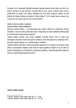 Referāts 'Ievads tiesību zinātnē', 6.