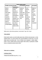 Referāts 'Ievads tiesību zinātnē', 7.
