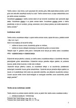 Referāts 'Ievads tiesību zinātnē', 8.