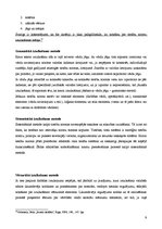 Referāts 'Ievads tiesību zinātnē', 9.