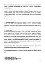 Referāts 'Ievads tiesību zinātnē', 11.