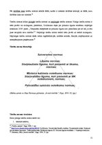 Referāts 'Ievads tiesību zinātnē', 12.