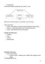 Referāts 'Ievads tiesību zinātnē', 13.